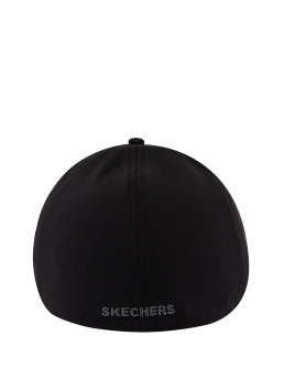 ΚΑΠΕΛΟ BASEBALL 1