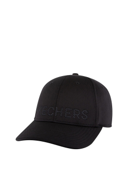 ΚΑΠΕΛΟ BASEBALL 0