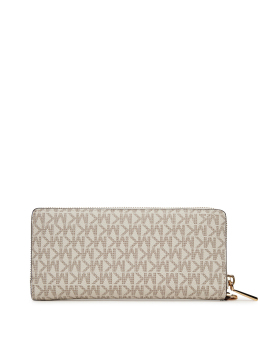 ΓΥΝΑΙΚΕΙΟ ΠΟΡΤΟΦΟΛΙ JET SET 1