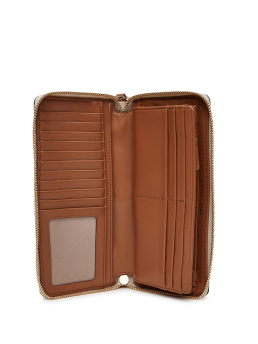 ΓΥΝΑΙΚΕΙΟ ΠΟΡΤΟΦΟΛΙ JET SET 2