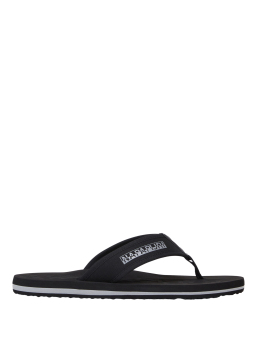 ΑΝΔΡΙΚΕΣ ΠΑΝΤΟΦΛΕΣ ELM 0