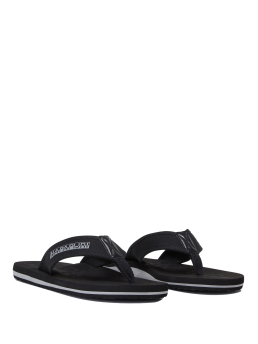 ΑΝΔΡΙΚΕΣ ΠΑΝΤΟΦΛΕΣ ELM 1