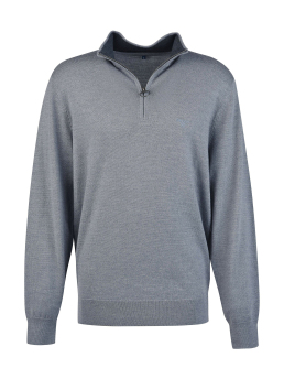 ΑΝΔΡΙΚΟ ΜΑΛΛΙΝΟ ΠΟΥΛΟΒΕΡ 0