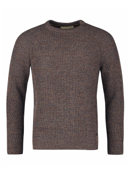 ΑΝΔΡΙΚΟ ΜΑΛΛΙΝΟ ΠΟΥΛΟΒΕΡ 0