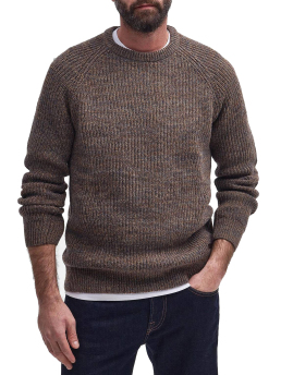 ΑΝΔΡΙΚΟ ΜΑΛΛΙΝΟ ΠΟΥΛΟΒΕΡ 1