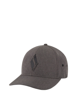 ΚΑΠΕΛΟ BASEBALL 0