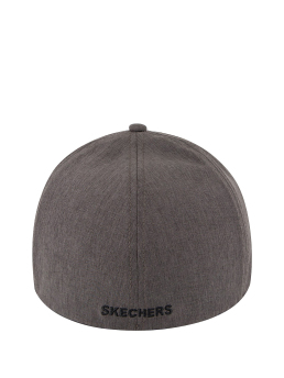 ΚΑΠΕΛΟ BASEBALL 1