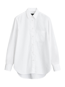 ΓΥΝΑΙΚΕΙΟ ΠΟΥΚΑΜΙΣΟ  0