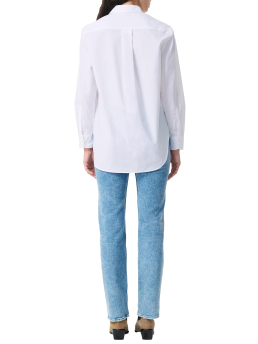 ΓΥΝΑΙΚΕΙΟ ΠΟΥΚΑΜΙΣΟ  2