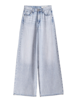 ΓΥΝΑΙΚΕΙΟ DENIM ΠΑΝΤΕΛΟΝΙ 0