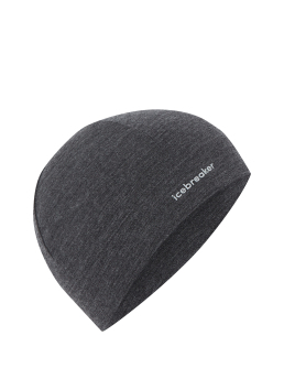 ΣΚΟΥΦΟΣ MER 200 OASIS 0