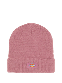 ΣΚΟΥΦΟΣ GIBSLAND 1