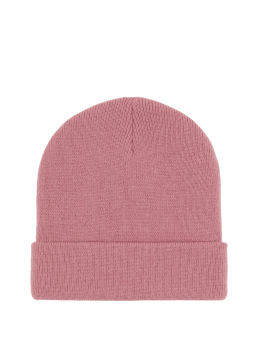 ΣΚΟΥΦΟΣ GIBSLAND 3