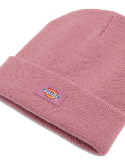 ΣΚΟΥΦΟΣ GIBSLAND 4