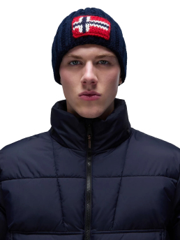 ΑΝΔΡΙΚΟΣ ΣΚΟΥΦΟΣ 1