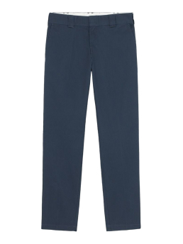 ΑΝΔΡΙΚΟ ΠΑΝΤΕΛΟΝΙ 872 0