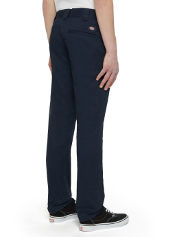 ΑΝΔΡΙΚΟ ΠΑΝΤΕΛΟΝΙ 872 2