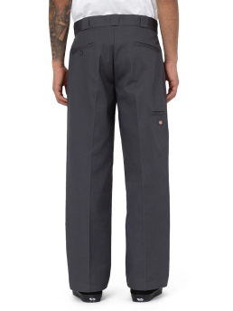 ΑΝΔΡΙΚΟ ΠΑΝΤΕΛΟΝΙ 2