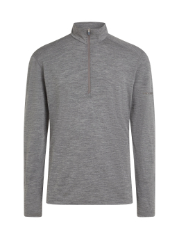 ΑΝΔΡΙΚΟ HALF ZIP 200 OASIS LS 2