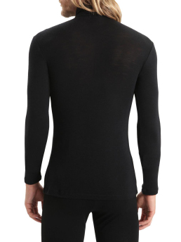 ΑΝΔΡΙΚΗ ΜΑΚΡΥΜΑΝΙΚΗ ΜΠΛΟΥΖΑ 175 EVERYDAY LS 2