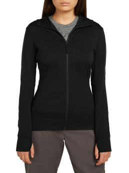 ΓΥΝΑΙΚΕΙΟ ΦΟΥΤΕΡ 260 QUANTUM 1