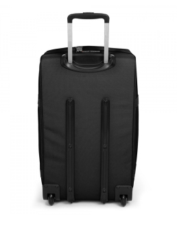 ΒΑΛΙΤΣΑ  TRANSIT'R L 1