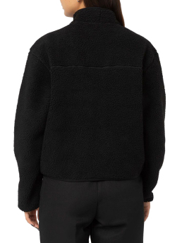 ΓΥΝΑΙΚΕΙΑ ΖΑΚΕΤΑ FLEECE MOUNT HOPE 2