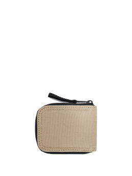 ΠΟΡΤΟΦΟΛΙ DUCK CANVAS 1