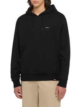 ΑΝΔΡΙΚΟ ΦΟΥΤΕΡ ΜΕ ΚΟΥΚΟΥΛΑ CLANCY 1