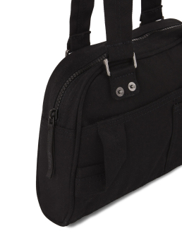 ΜΙΝΙ ΤΣΑΝΤΑ 66 CLOTH 2