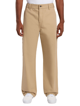 ΑΝΔΡΙΚΟ ΠΑΝΤΕΛΟΝΙ 1