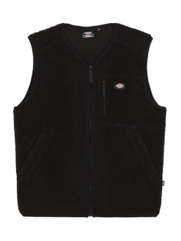 ΑΝΔΡΙΚΟ FLEECE ΓΙΛΕΚΟ MOUNT HOPE 0