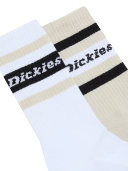 ΑΝΔΡΙΚΕΣ ΚΑΛΤΣΕΣ GENOLA 1