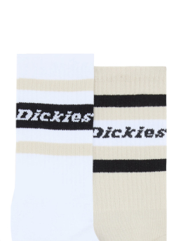 ΑΝΔΡΙΚΕΣ ΚΑΛΤΣΕΣ GENOLA 2