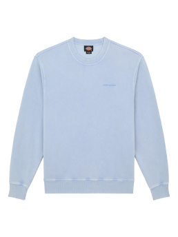 ΑΝΔΡΙΚΟ ΦΟΥΤΕΡ PLENTYWOOD 0