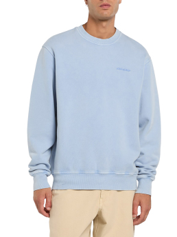 ΑΝΔΡΙΚΟ ΦΟΥΤΕΡ PLENTYWOOD 1