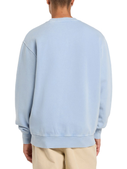 ΑΝΔΡΙΚΟ ΦΟΥΤΕΡ PLENTYWOOD 2