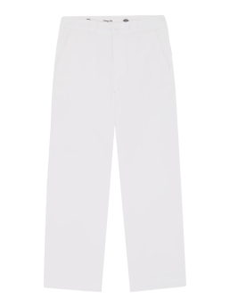 ΓΥΝΑΙΚΕΙΟ ΠΑΝΤΕΛΟΝΙ 248 0