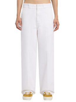 ΓΥΝΑΙΚΕΙΟ ΠΑΝΤΕΛΟΝΙ 248 1