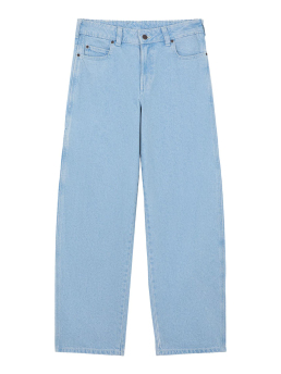 ΓΥΝΑΙΚΕΙΟ DENIM ΠΑΝΤΕΛΟΝΙ 0