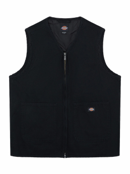 ΑΝΔΡΙΚΟ ΓΙΛΕΚΟ CANVAS SUMMER 0