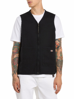 ΑΝΔΡΙΚΟ ΓΙΛΕΚΟ CANVAS SUMMER 1