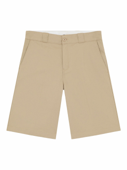 ΑΝΔΡΙΚΗ ΒΕΡΜΟΥΔΑ 1