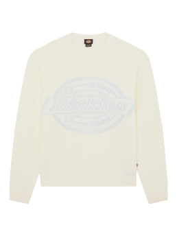 ΑΝΔΡΙΚΟ ΦΟΥΤΕΡ 0