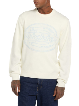 ΑΝΔΡΙΚΟ ΦΟΥΤΕΡ 1