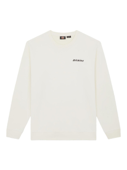 ΑΝΔΡΙΚΟ ΦΟΥΤΕΡ 0