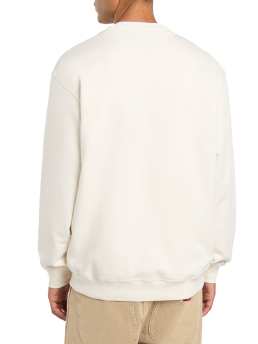 ΑΝΔΡΙΚΟ ΦΟΥΤΕΡ 2