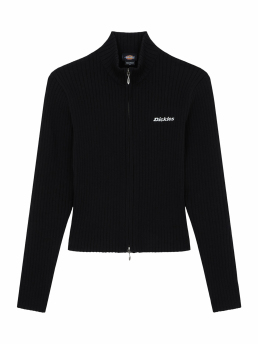 ΓΥΝΑΙΚΕΙΑ ΖΑΚΕΤΑ WELLSVILLE 1