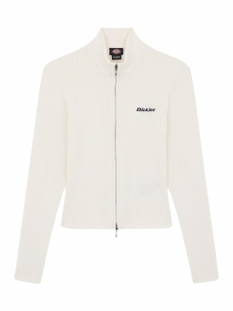 ΓΥΝΑΙΚΕΙΑ ΖΑΚΕΤΑ WELLSVILLE 0