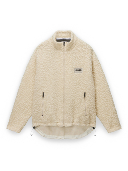 ΑΝΔΡΙΚΗ ΖΑΚΕΤΑ T-EMIN WOOL REP 0